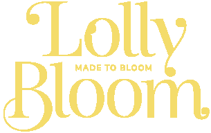 Lolly Bloom