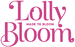 Lolly Bloom